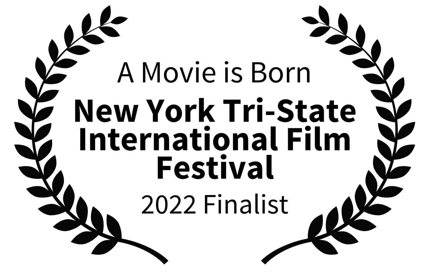New York Tri-State International Film Festival