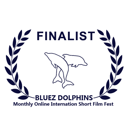 Bluez Dolphins International Short Film Fest
