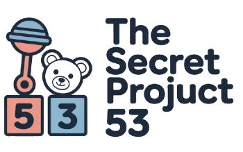 thesecretproject53